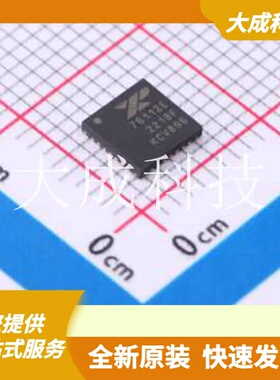 XR76112ELTR-F 原装正品 功能类型