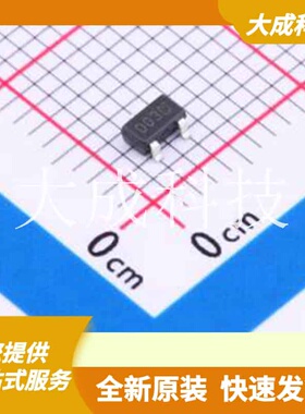 TC54VC3002ECB713 原装正品 芯片类型