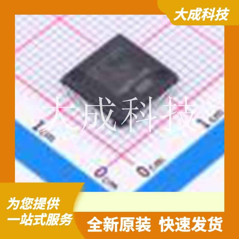 GD32F303RET6 原装正品 LQFP-64(10x10)