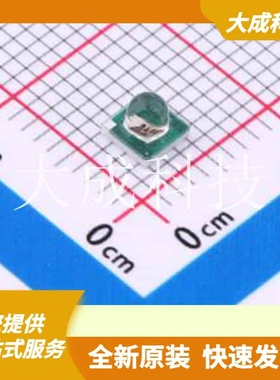 JNJ-LTJI0112T60/35mil/845-860nm 原装正品 正向压降(Vf)