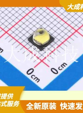 JNJ-L-3838EB30-W45063C1-SL-J4-CW 原装正品