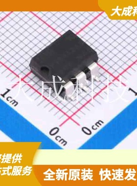 PVT412ASPBF 原装正品 触点形式