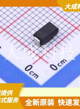 BZG03C43-M3-08 原装正品 稳压值(标称值)