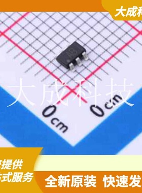 RQ6E085BNTCR 原装正品 数量