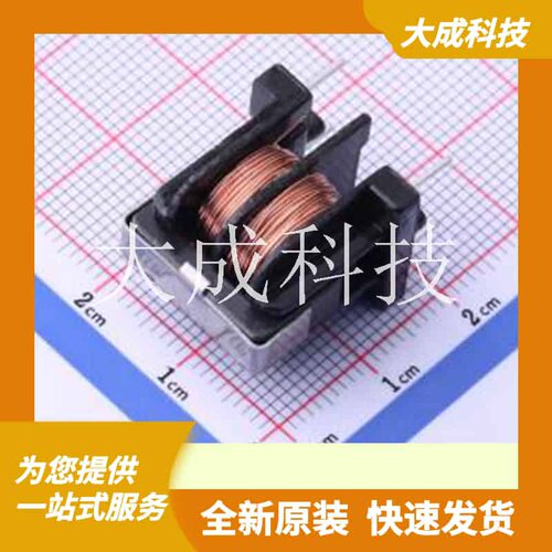 PDUUAT105-503MLN 原装正品 通道数