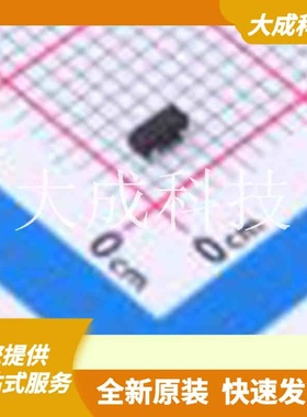 MMTL432 原装正品