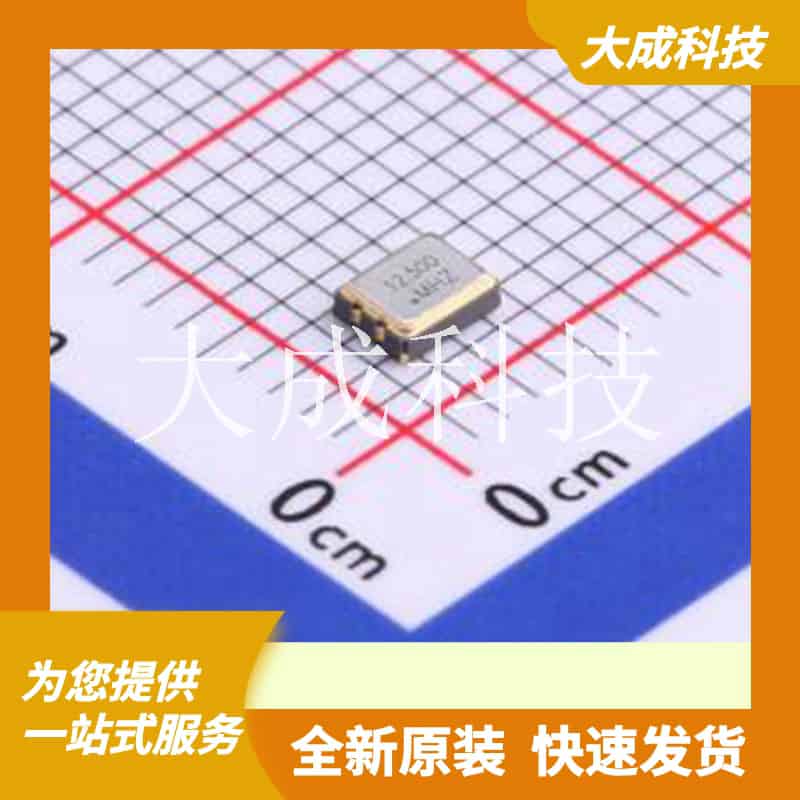 CJO05-125001820B30 原装正品