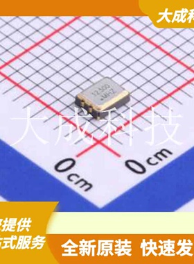 CJO05-125001820B30 原装正品