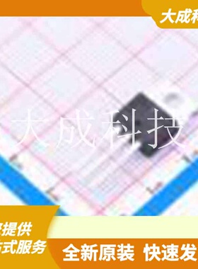 TK12E60W,S1VX(S 原装正品 数量