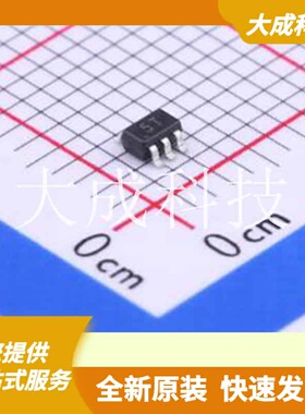 BST363A054U 原装正品 反向截止电压(Vrwm)