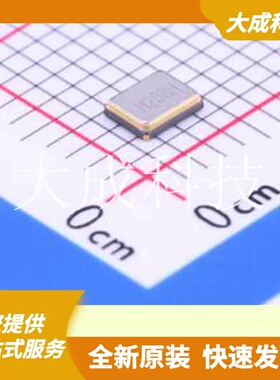 X3S020000BF1HA-V 原装正品