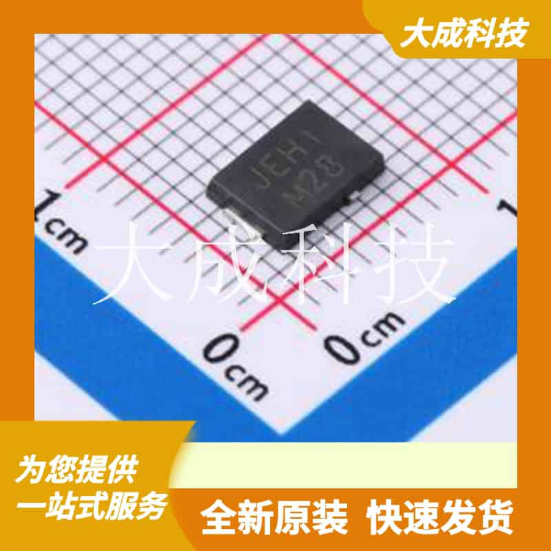 VS-4ESH01-M3/86A 原装正品 :