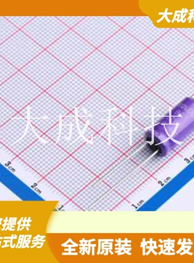 BCT2R7S205YS0816A2NS01 原装正品 容值