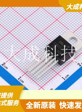 LM2576T-12(XBLW) 原装正品 TO-220-5L