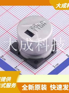 EEVEB2V220SM 原装正品 :