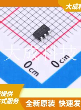 MBD9G101G-TR 原装正品 SOT-23-6