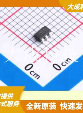 JW1251OSOTB#TRPBF 原装正品 SOT-23-6