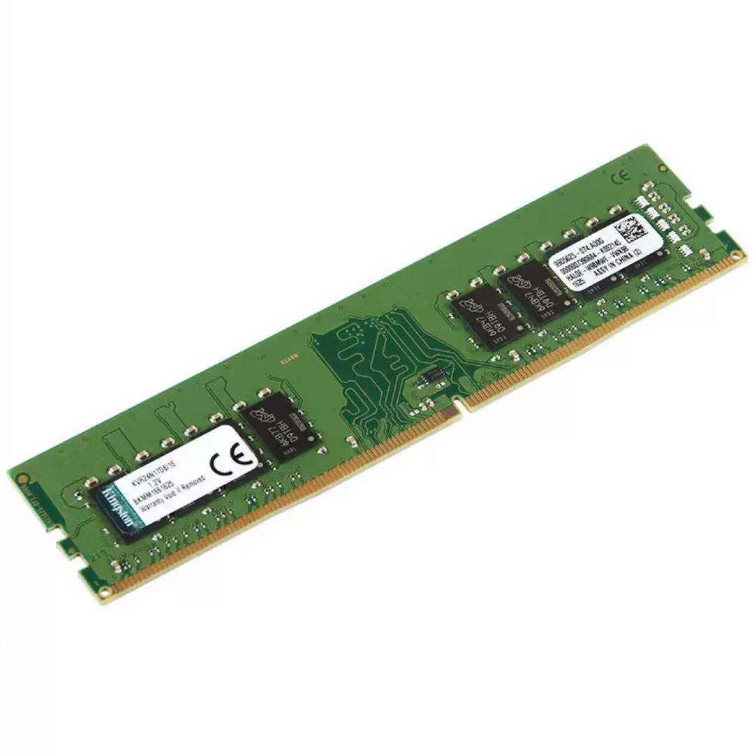 Корпус Kingston DDR4 8G 16G 2400 2666 3200 Hackers Shentiao память для настольного компьютера совместима с 4G2400