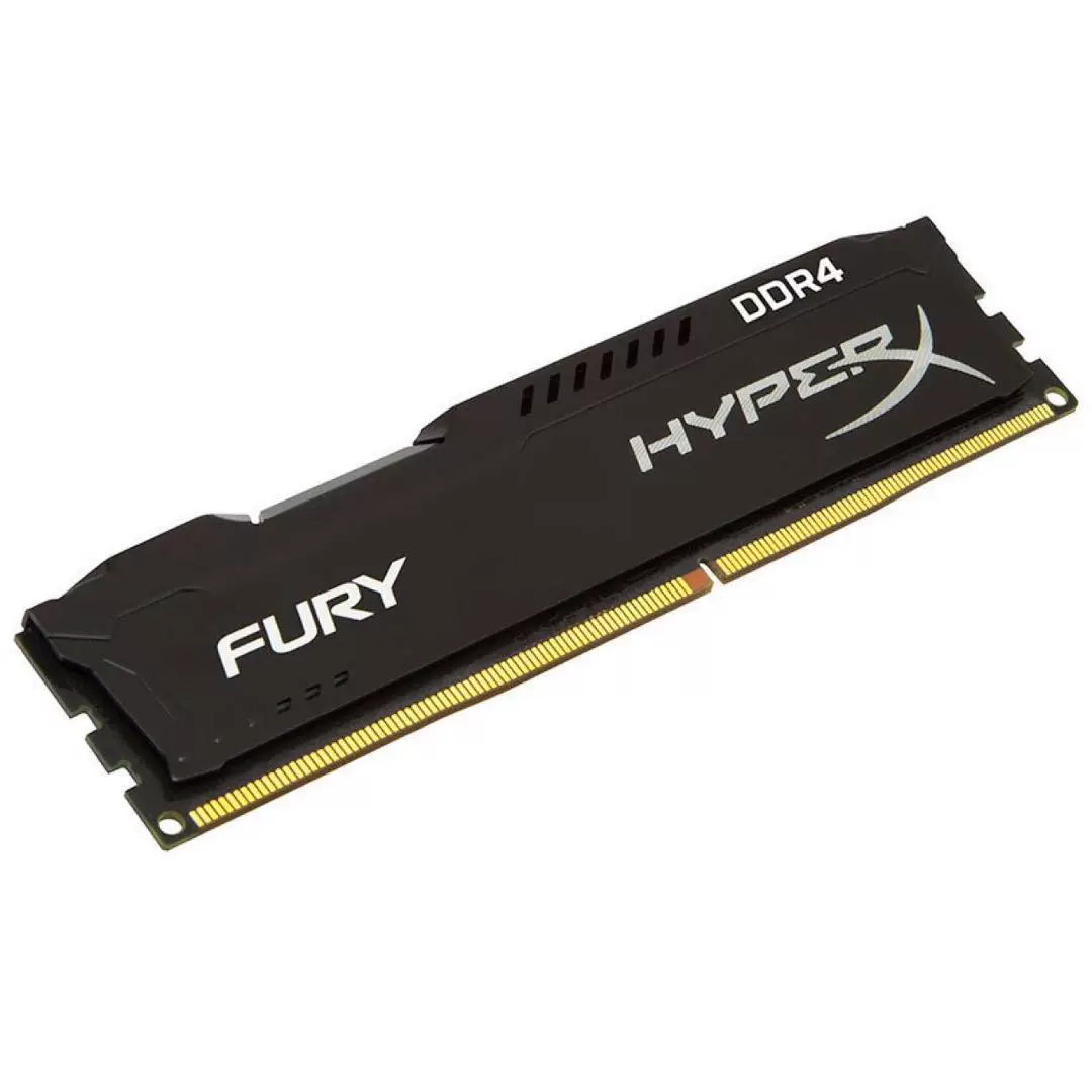 Корпус Kingston DDR4 8G 16G 2400 2666 3200 Hackers Shentiao память для настольного компьютера совместима с 4G2400