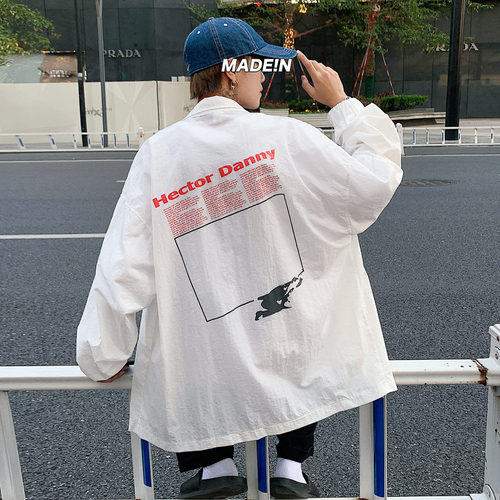 星座510B XZ510BF01 整款下架 星座510B XZ510BF01 整款下架