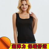 女款黄金绒）黑色