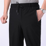 黑色（拉链口袋）