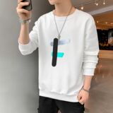 白色WY21