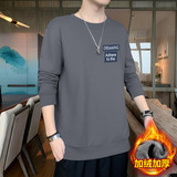 灰色RWY13