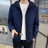 藏蓝