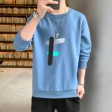 蓝色WY21