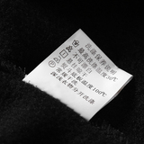 2021春季新款长袖运动休闲套装棒球服卫衣套装男Y8P33，男装卫衣，星座1712