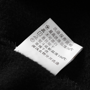 2021春季新款长袖运动休闲套装棒球服卫衣套装男Y8 P33图片