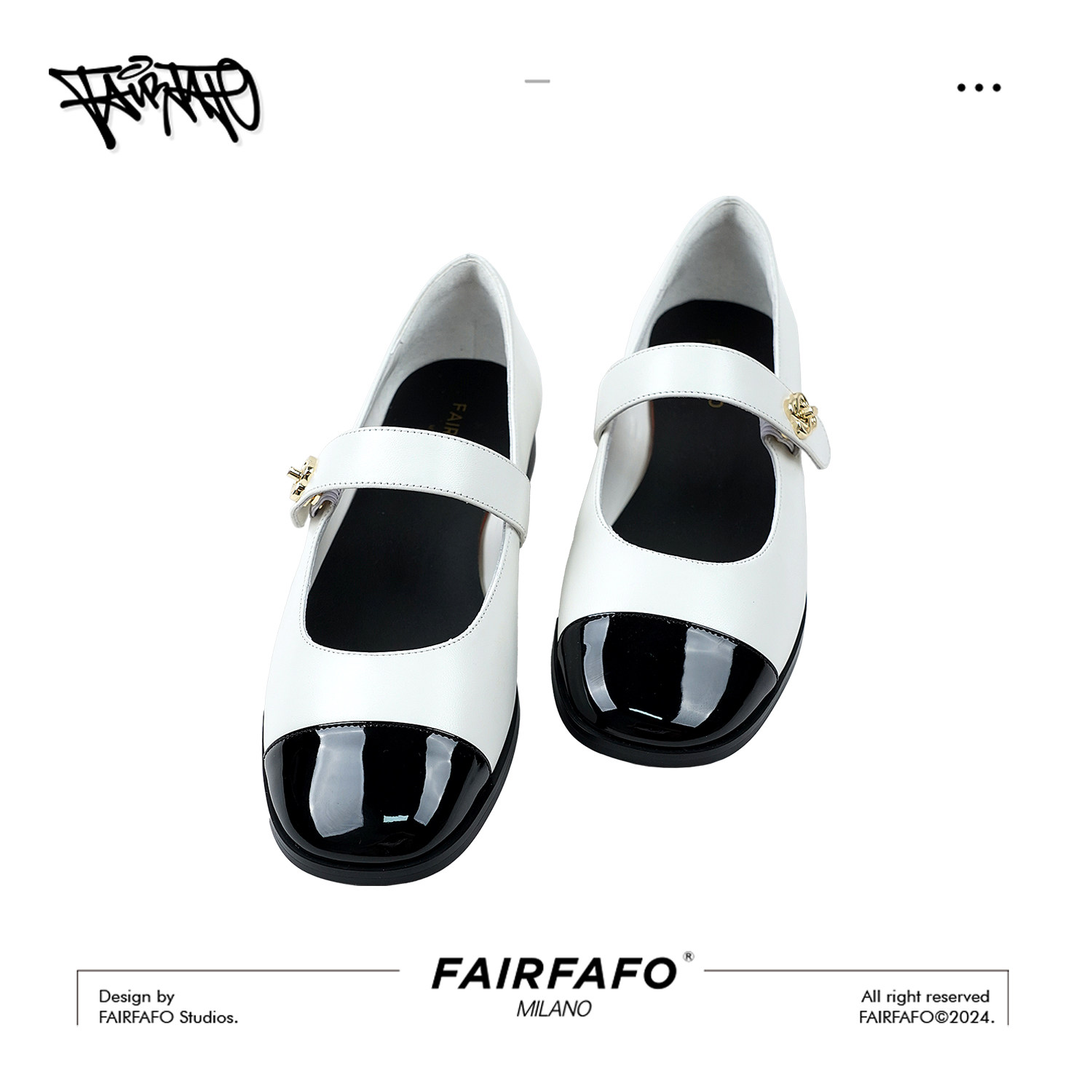 林肉肉【一字扣玛丽珍鞋】WD24XZ178,女鞋,时尚芭蕾鞋,淘宝优惠券,粉丝福利购,淘宝优惠卷