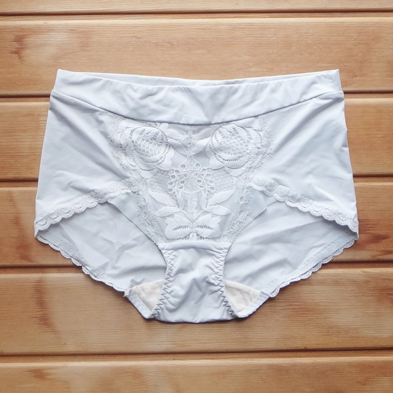 光面蕾丝镂空丝滑无痕内裤女 性感透气薄底提臀中腰三角裤 女短裤,女士内衣/男士内衣/家居服,女三角裤,淘宝优惠券,粉丝福利购,淘宝优惠卷