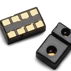 APDS-9960 环境光传感器 光调节智能光敏感应亮度传感器9960