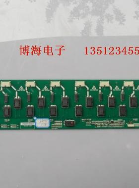 三洋LCD-40CA620三星LA40A350C1屏T400XW01高压板4H.V2358.061/G