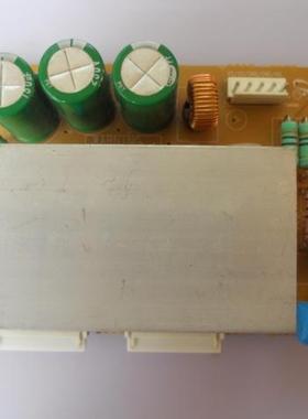 三星PS42B350B1长虹PT42718NHDZ板LJ41-06613A LJ92-01668A