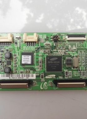 三星S42AX-YB11/S50HW-YB07屏逻辑板LJ41-09475A LJ92-01750A