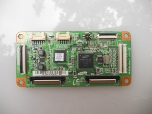 三星S42AX-YB11/S50HW-YB07屏逻辑板LJ41-09475A LJ92-01750A