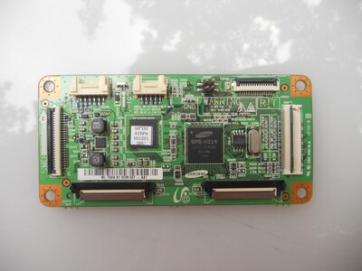 液晶电视配件逻辑板三星