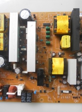 日立P42E102C/P50A102C电源板PSC10234J PSC10234H 1H439W