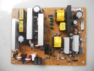 1H439W PSC10234H 日立P42E102C P50A102C电源板PSC10234J