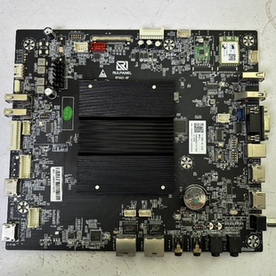 RP982 一体机主板 D7507B 专业维修立帆QC