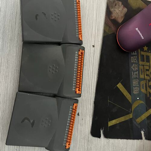 （议价）爱默生 UD53 实物拍摄 质量包好，议价的，需要请联系我