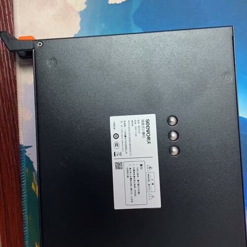 （议价）教学一体机 MT61D 模块 ，处理器iI5-1035G1，