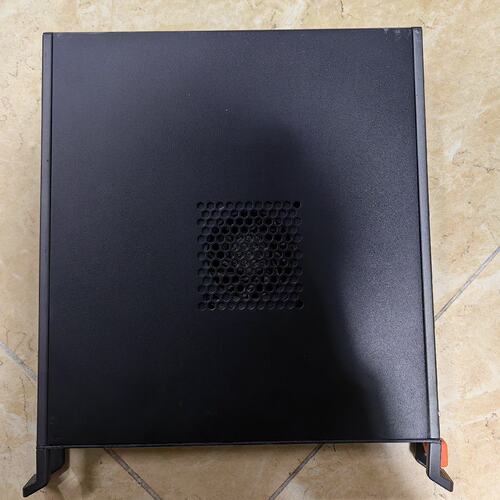 （议价）希沃MT23 I5 6400T 4+128G
