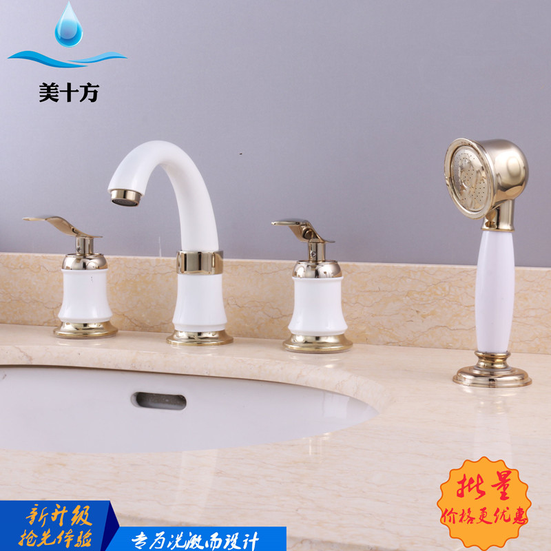网友分享在meiguo.com的图片