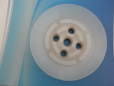 大洋派动机械手真空吸盘P150FS P120FS P200FS P95FS P80FS P60FS