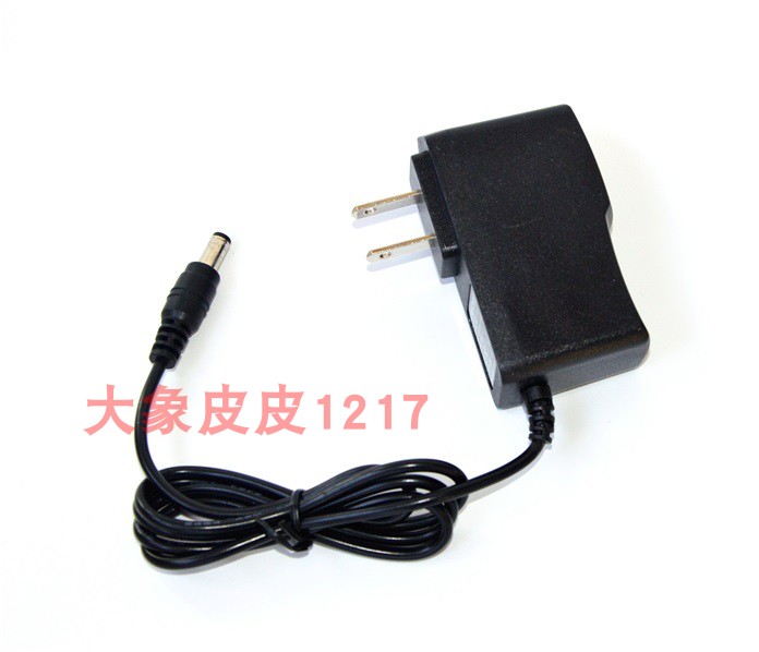 Ö¥ÆÖ ¶÷±¦ µÂ´´ 12V 16V³äµç×ê 8213 ﮵ç×êµçÆð×Ó ³äµçÆ÷ µçÔ´Ïß