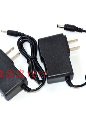 祖科ZK8146A ZK8156D 强光LED手电筒 充电器充电线